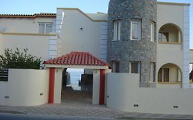 Ionio Star Hotel